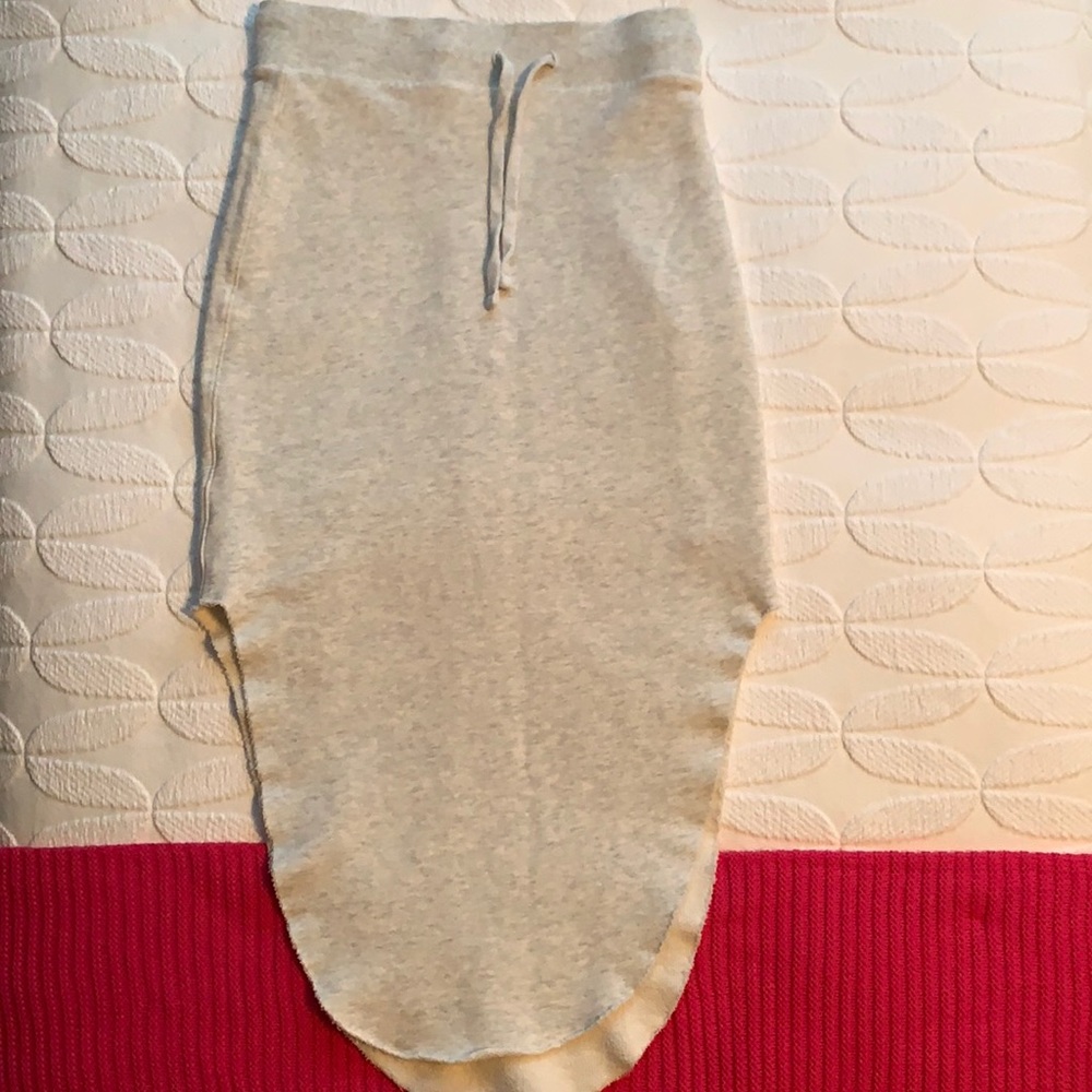 Frank & Eileen Unforgettable Skirt Med